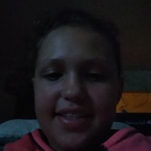 Meet your Posher, Shaylynn